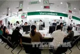 'Đường băng' cho ngân hàng bứt phá - Bài cuối: Bài toán quản trị sau cú hích