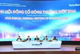 Ngân hàng đa dạng hóa dịch vụ, tăng tốc lợi nhuận đi đôi với kiểm soát rủi ro