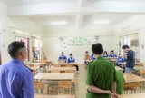 Vụ nam sinh lớp 8 tự tử nghi do bạo lực học đường: Khởi tố vụ án