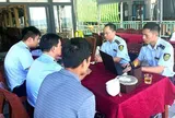 Hà Tĩnh: Xử phạt nhà hàng mực nhảy không niêm yết giá hàng hóa