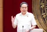 Nâng tầm hoạt động giám sát “sắc bén”, không để kiến nghị “rơi vào im lặng”