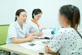 Nỗi niềm khắc khoải của cặp vợ chồng từng bán hết trâu, bò để tìm con