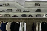 Hà Nội đồng loạt triển khai chống hàng giả, xâm phạm sở hữu trí tuệ