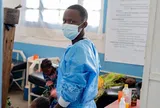 Bổ sung thêm 6 chủng virus mới vào phác đồ điều trị bệnh Ebola