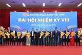 Hiệp hội Ngân hàng tăng vai trò phản biện chính sách, kết nối