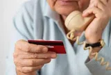 Cảnh báo thủ đoạn lừa đảo mới, người cao tuổi cần đặc biệt chú ý