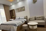 TP Hồ Chí Minh: Không cấm nhưng quản lý chặt mô hình cho thuê căn hộ ngắn ngày