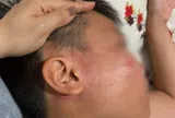 Vụ nam sinh lớp 4 bị giáo viên đánh bầm mặt: Bất ngờ phát hiện lớp dạy thêm tiếng Anh “chui”