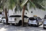Bí quyết chống nóng hiệu quả cho ô tô ngày nắng gắt
