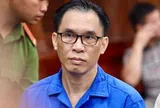 Gia đình đại gia Đinh Trường Chinh: Anh trai vướng vòng lao lý, chị gái bị truy nã