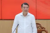 Cần Thơ chưa mạnh dạn đề xuất cơ chế rất cụ thể với Trung ương để triển khai các dự án