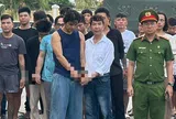 Thủ tướng giao Bộ Công an mở đợt cao điểm tấn công, trấn áp tội phạm về ma túy