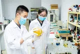 Đạo văn, dữ liệu giả có thể bị cấm tham gia nhiệm vụ khoa học vô thời hạn