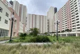 Hà Nội hỗ trợ tạm cư 2,5 triệu đồng/nhân khẩu, mức tối đa lên tới 15 triệu đồng/hộ/tháng