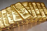 Giá vàng hôm nay (26/5): Xung đột Trung Đông kéo giá vàng biến động khó lường