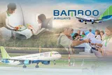Bamboo Airways: “Lên thác, xuống ghềnh” và giấc mơ còn dang dở?