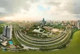 Tái cấu trúc nguồn lực cho tăng trưởng 2 con số