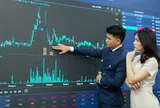 Bộ Tài chính: Khoảng 3.300 công ty cổ phần có tiềm năng tham gia thị trường chứng khoán