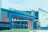 Thanh tra 8 dự án nhà ở, cụm công nghiệp tại Hưng Yên