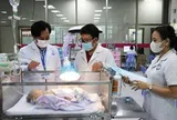 Khoanh vùng xử lý ổ dịch kịp thời, tránh để dịch sốt xuất huyết bùng phát