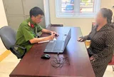 Bị số điện thoại 0948913212 yêu cầu chuyển 1,2 tỷ đồng để "phục vụ điều tra", người phụ nữ liền báo công an