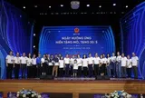 Mở rộng mạng lưới tư vấn hiến tạng tại tất cả bệnh viện có hồi sức cấp cứu