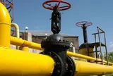 Nga cảnh báo Armenia về nguồn cung khí đốt giá cả phải chăng