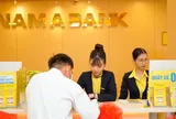 Nam A Bank sắp phát hành 100 triệu cổ phiếu ESOP, vốn điều lệ vượt 21.500 tỷ đồng