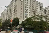 Từ 'mua để sở hữu' sang 'thuê để an cư'
