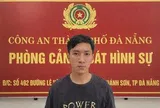 Bắt đối tượng ban ngày giả khách du lịch, ban đêm đột nhập nhà thờ trộm tài sản