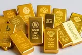 Giá vàng chiều nay (26/5): Vàng giảm sâu, cơ hội tích lũy cho các nhà đầu tư