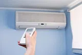 Tiết kiệm điện từ điều chỉnh thói quen dùng điện