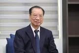 'Sứ mệnh' chuyển dịch chiến lược trong đào tạo và nghiên cứu