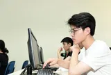 Điểm thi Đánh giá tư duy đợt 3: Thủ khoa đạt 93,76 điểm