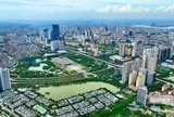 Phát triển thị trường vốn cho mục tiêu tăng trưởng 2 con số