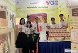 Huế khơi dậy khát vọng khởi nghiệp sáng tạo- Kỳ cuối: Hoàn thiện hệ sinh thái hỗ trợ startup