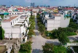 Nếu kê khai giá bán nhà đất thấp hơn bảng giá đất, cơ quan thuế sẽ tính lại