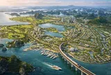 Quảng Ninh tập trung cao độ giải ngân vốn đầu tư công