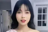 Cô gái 24 tuổi bị bắt sau video 100 triệu lượt xem