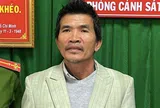 Doanh nhân Cao Văn Đạt đã bán đất 'vịt trời' như thế nào?