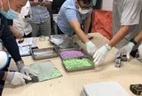 Kiểm soát các hoạt động hợp pháp liên quan đến ma túy