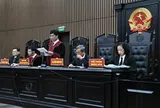 Tuyên án các bị cáo liên quan đến sai phạm gây thất thoát, lãng phí tại dự án Bệnh viện Bạch Mai, Việt Đức cơ sở 2