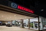 Thay đổi chiến lược xe điện khiến Honda lần đầu thua lỗ kể từ năm 1957
