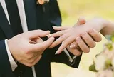 Quy định mới nhất về đăng ký kết hôn có hiệu lực từ 1/3/2027