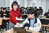 Tập huấn sách giáo khoa mới: Không thể làm qua loa nếu muốn đổi mới giáo dục thực chất
