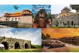 Đề xuất tiêu chí thí điểm mô hình đô thị di sản văn hóa