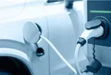 Thiếu trạm sạc cản trở xu hướng chuyển sang xe điện tại Philippines