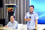 Góp ý sửa đổi Luật Phổ biến, giáo dục pháp luật phù hợp thực tiễn