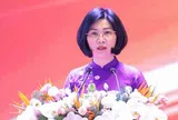 Hà Nội sẵn sàng và mong muốn làm địa phương thí điểm các mô hình HĐND số