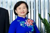 Trưởng Ban Kiểm soát Sonadezi từng nhận hơn 1 tỷ đồng tiền lương trước khi bị khởi tố